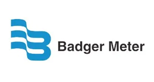 Badger Meter