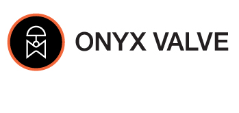 Onyx-Logo