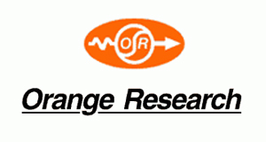 Orange Research