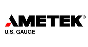 Ametek US Gauge