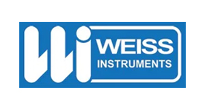 Weiss Instruments