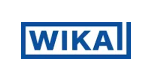 Wika Instruments