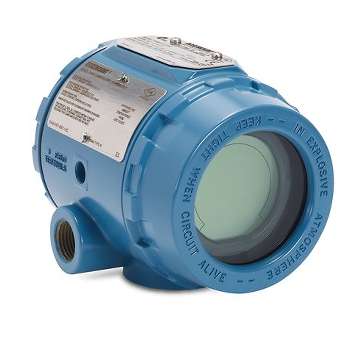 Temperature Transmitters