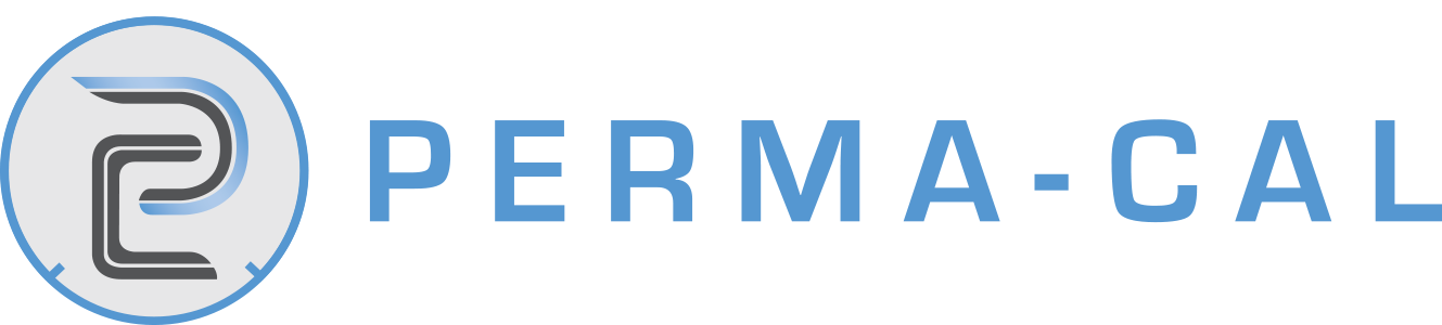 Perma-Cal-Logo-Slider