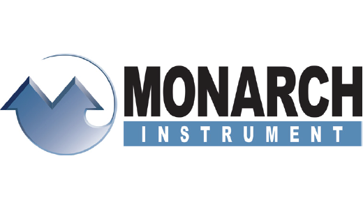 Monarch Instrument