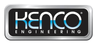 Kenco Engineering
