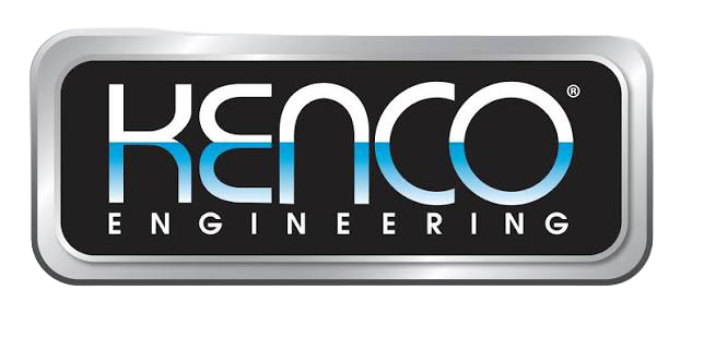 Kenco Engineering